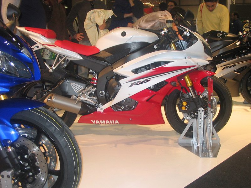 eicma06 045