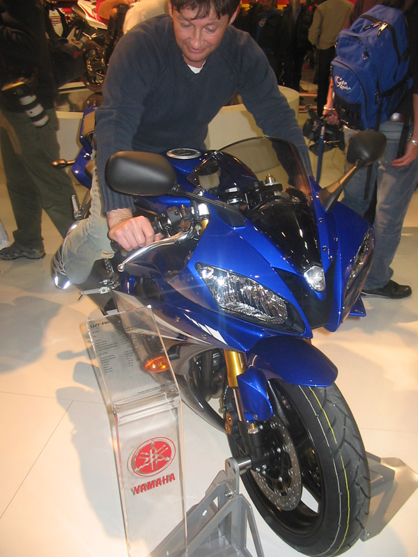 eicma06 046