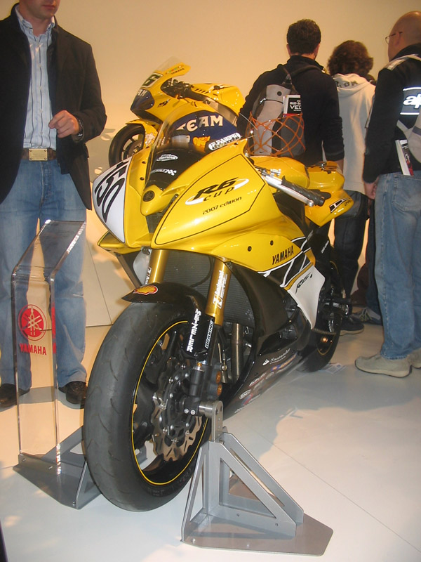 eicma06 047