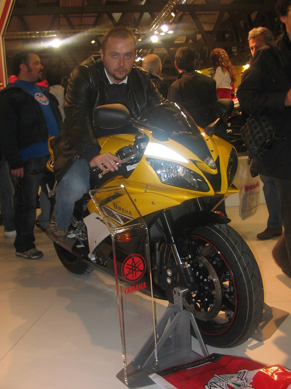 eicma06 048