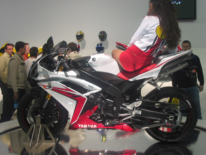 eicma06 050