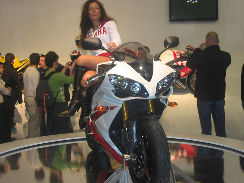 eicma06 052