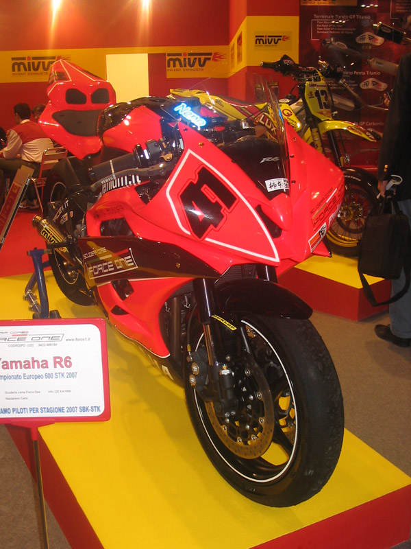 eicma06 054