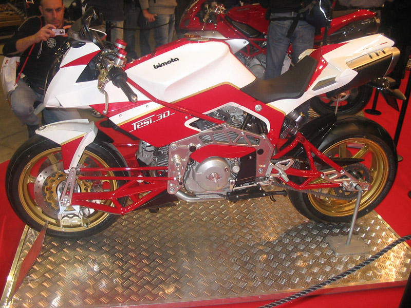 eicma06 056