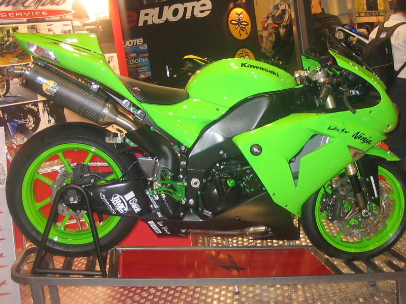 eicma06 058