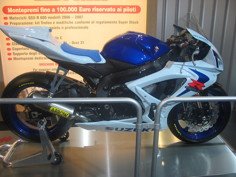 eicma06 059