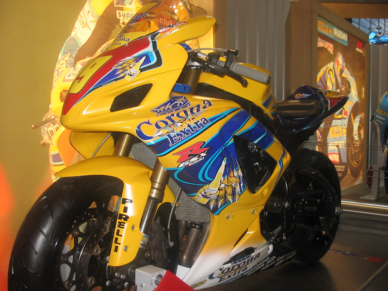 eicma06 062