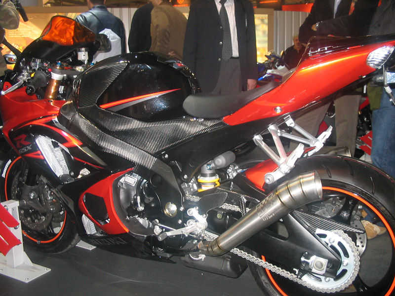 eicma06 063