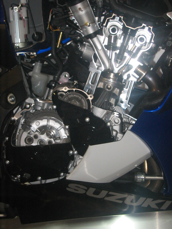 eicma06 065