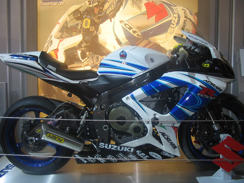 eicma06 066