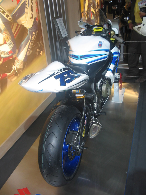 eicma06 068