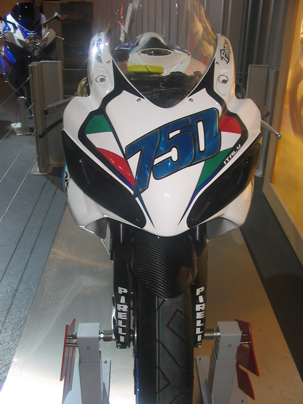 eicma06 069