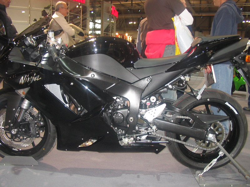 eicma06 070