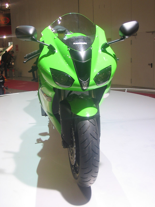 eicma06 073