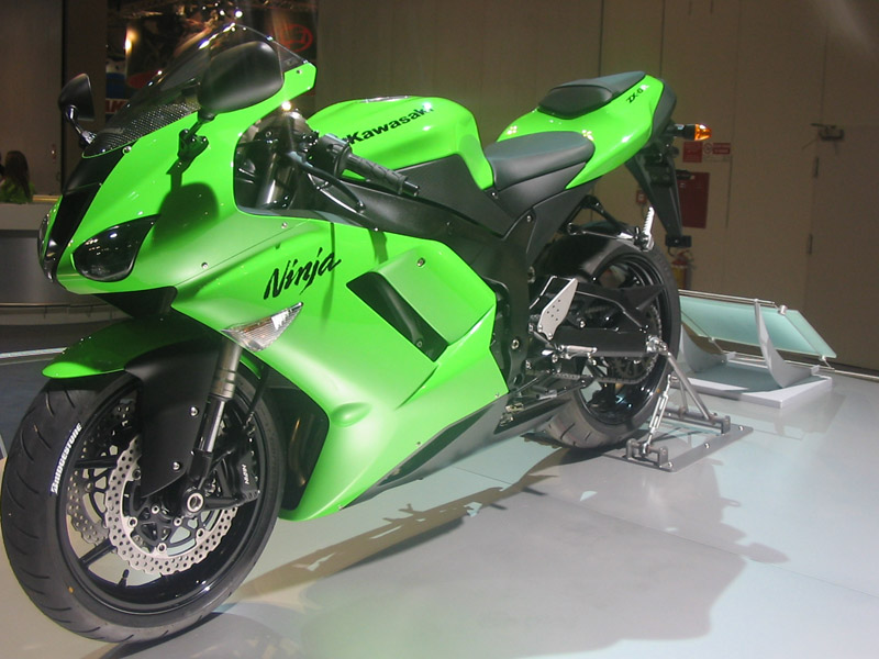 eicma06 074