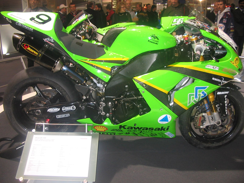 eicma06 076