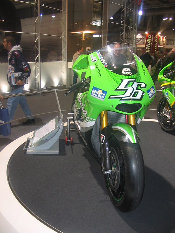 eicma06 079