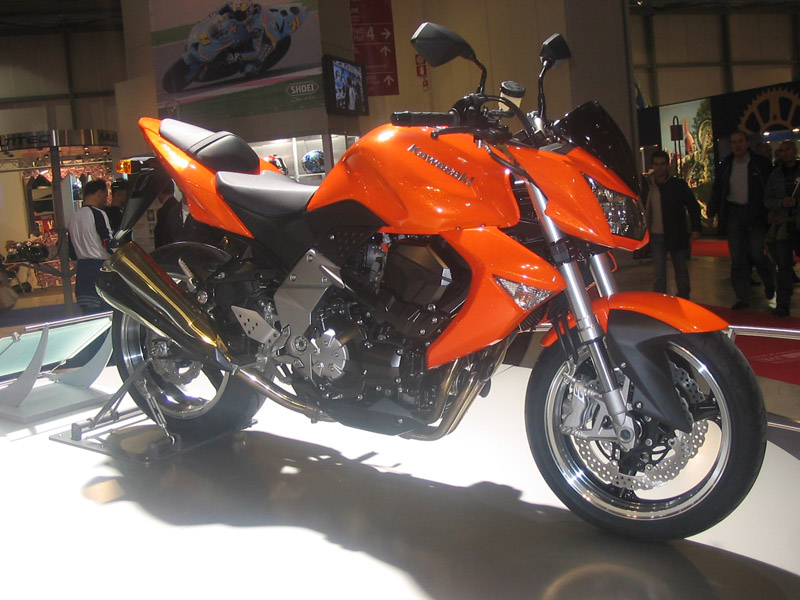 eicma06 080