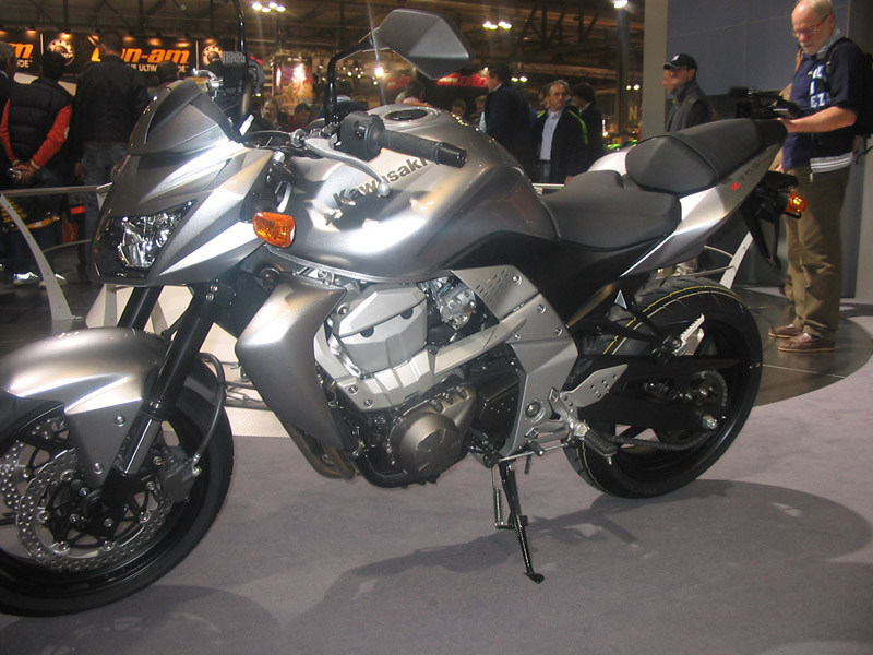 eicma06 083