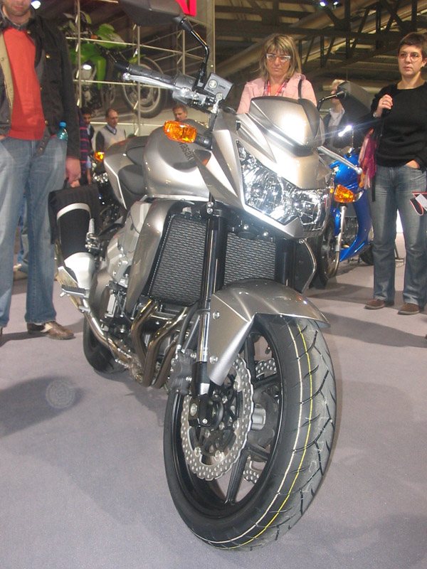 eicma06 085