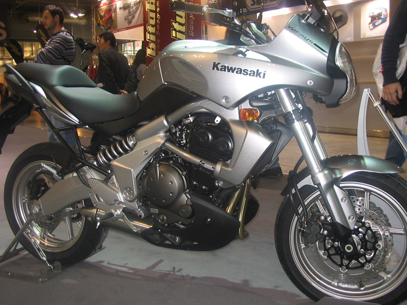 eicma06 086