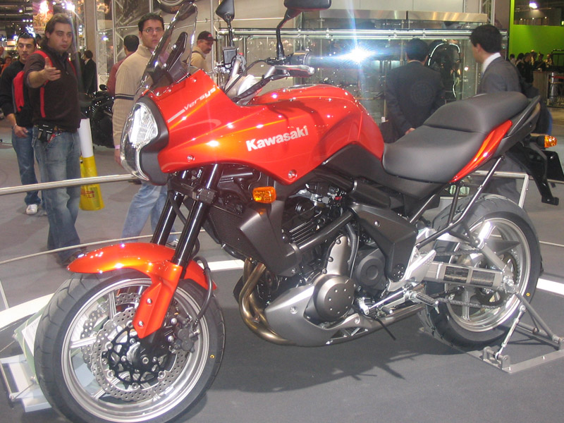 eicma06 089