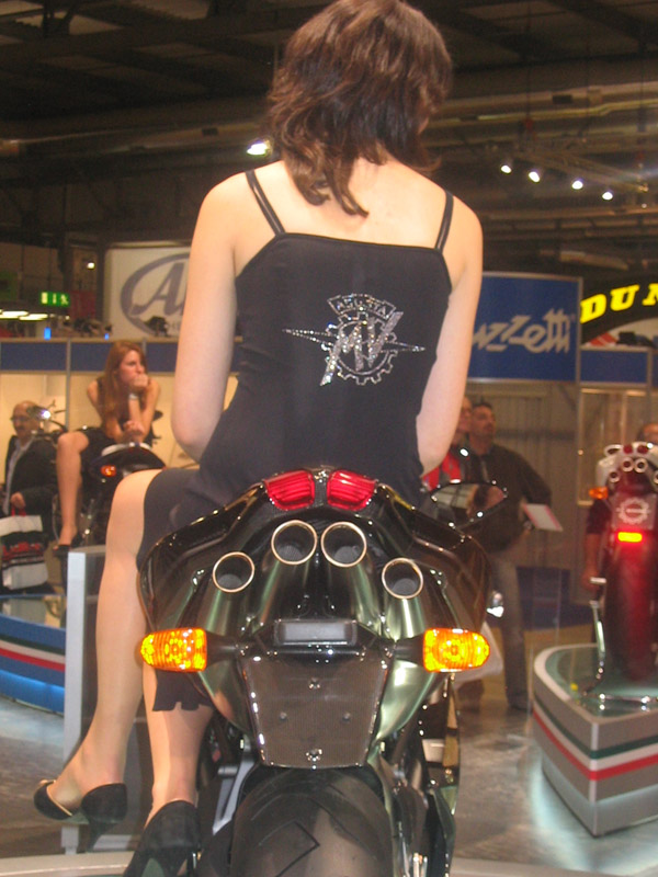 eicma06 097