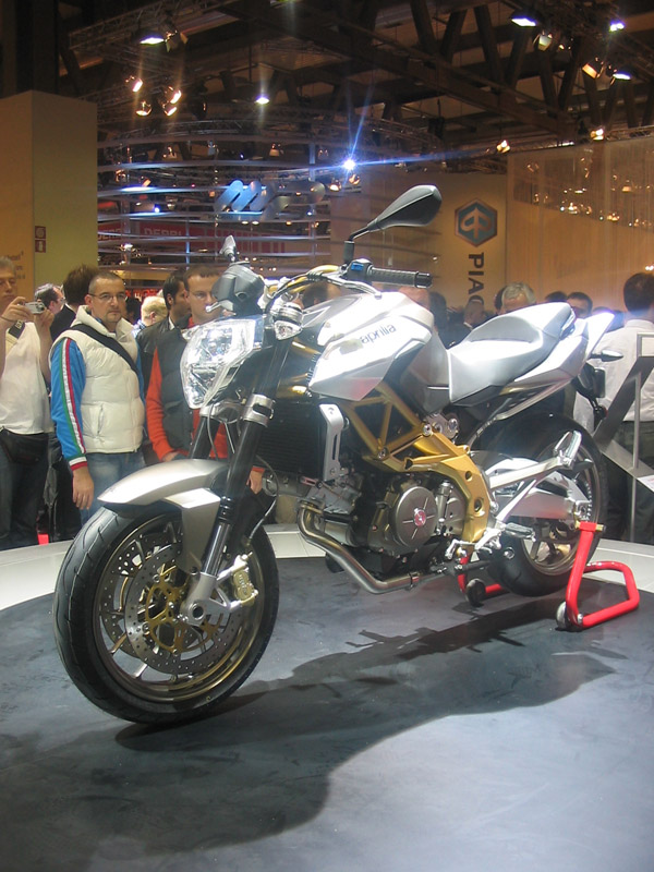 eicma06 102