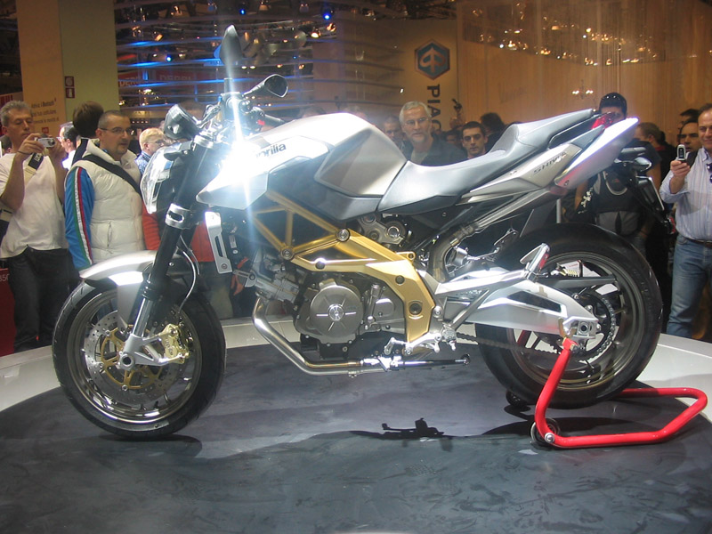 eicma06 103