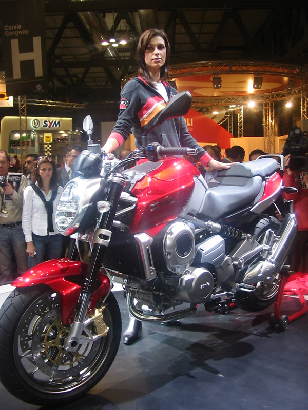 eicma06 107