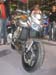 eicma06 085