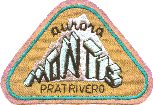 logo auroramontis