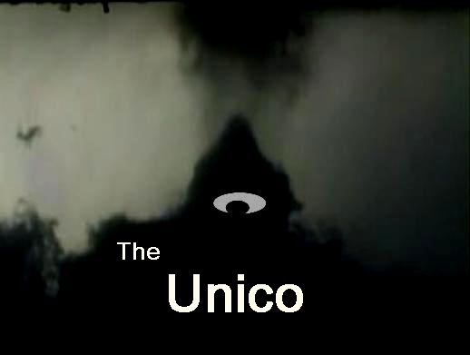 The Unico