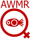 awmr