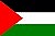 Palestinian National Authority