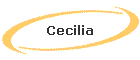 Cecilia