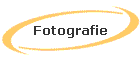 Fotografie