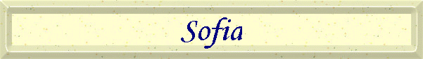 Sofia