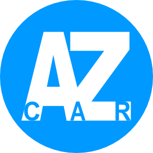 logo_nuovaazcar