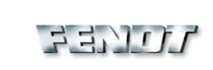 fendt_logo.jpg