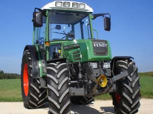 fendt 200.jpg