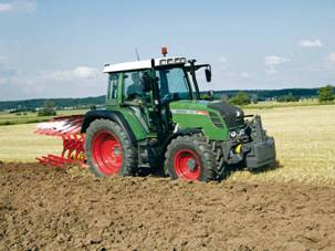 Fendt-300Vario_Gebroeders-Lambrechts.jpg