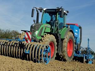 1106-Fendt_724_500.jpg