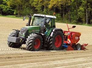 fendt 826.jpg