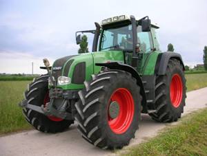 fendt926-1800h-5444126638190170463.jpg