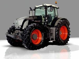 FENDT_936_Bleck.jpg