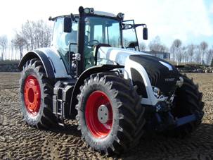 fendt white.jpg