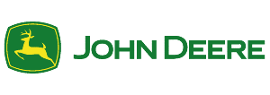 lrg_John_Deere