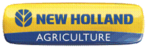 Logo_New_Holland_Agriculture.png