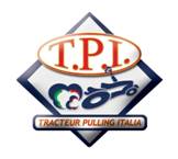 logo_tractor_pulling_italia_330.jpg